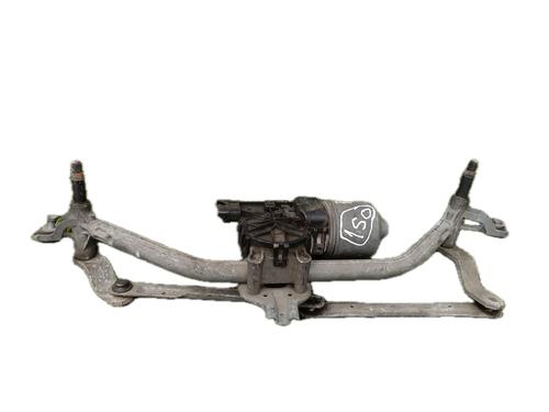 Ruitenwissermotor voor PEUGEOT 207 (WA_, WC_) 1.4 HDi (68 hp) 29791209