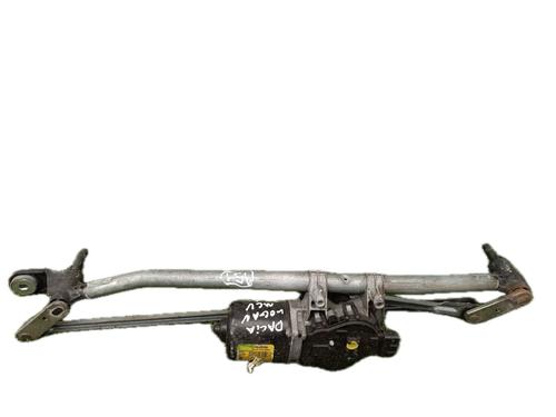 Used Front wiper motor DACIA LOGAN MCV II 1.5 dCi (75 hp) 29791210