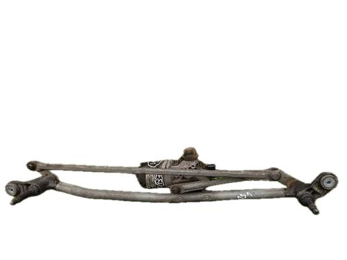 Front wiper motor DACIA LOGAN MCV II 1.5 dCi | BP29791210M29