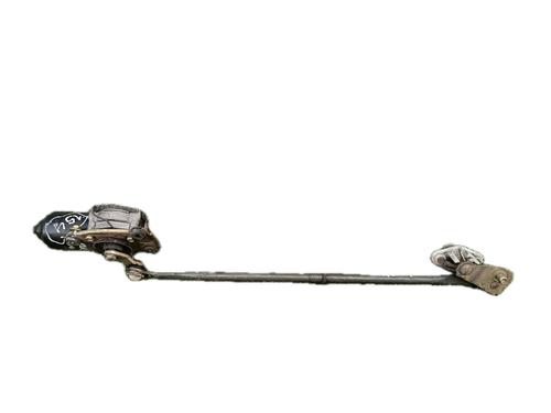 Viskermotor vindrute MAZDA MX-5 II (NB) 1.8 (NB8C) | BP29791213M29