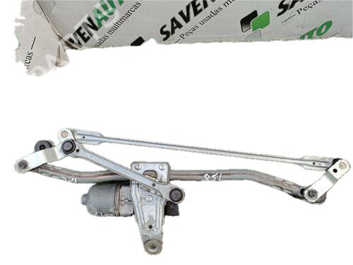 Front wiper motor VW JETTA IV (162, 163, AV3, AV2) 2.0 TDI | BP29791215M29