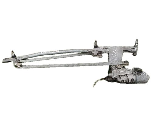 Front wiper motor FORD C-MAX (DM2) 1.6 TDCi | BP29791216M29 