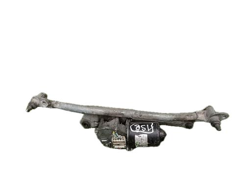 Used Front wiper motor CITROËN SAXO (S0, S1) 1.5 D (54 hp) 29791217