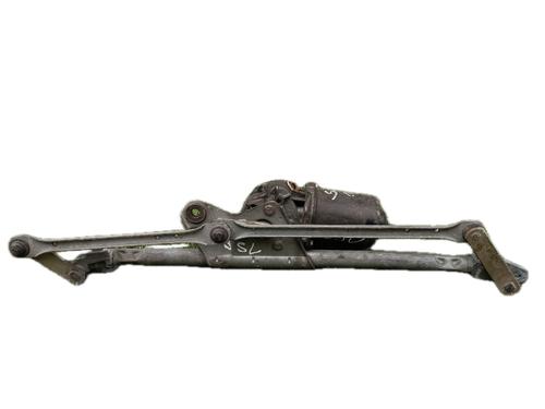 Front wiper motor CITROËN SAXO (S0, S1) 1.5 D | BP29791217M29