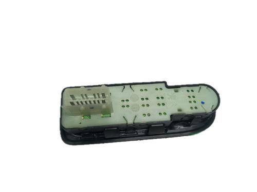 Venstre Foran elrute bryter CITROËN C3 II (SC_) 1.4 HDi 70 (SC8HZC, SC8HR0, SC8HP4) | BP29791220I27