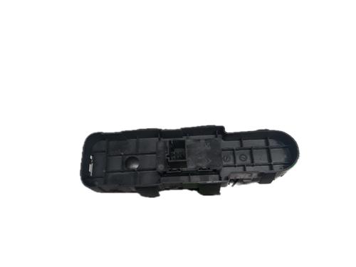 Right front window switch PEUGEOT 308 I (4A_, 4C_) 1.6 HDi | BP29791221I26 