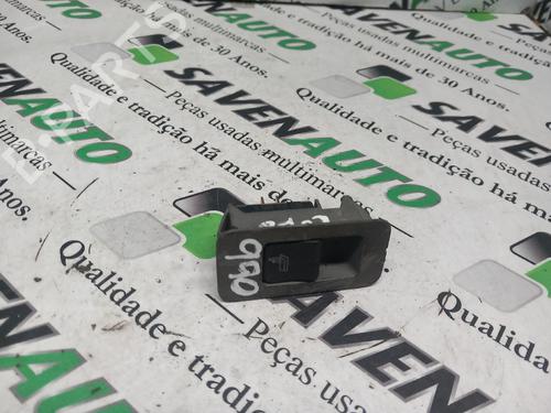 Używane Przełącznik szyby przedniej prawej VW POLO (6N2) 1.4 TDI (75 hp) 29791231