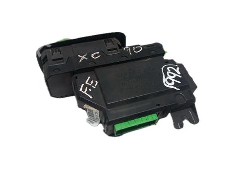 Interrupteur de vitre avant gauche VOLVO XC90 I (275) 2.5 AWD | BP29791233I27