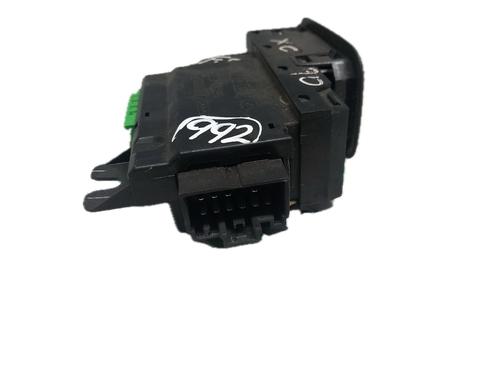 Interrupteur de vitre avant gauche VOLVO XC90 I (275) 2.5 AWD | BP29791233I27