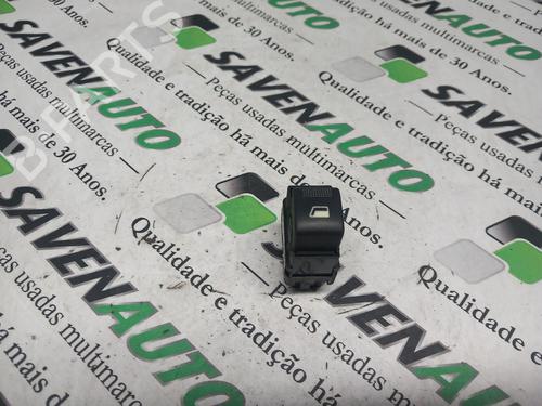 Used Right front window switch PEUGEOT 406 (8B) 1.9 D (75 hp) 29791239