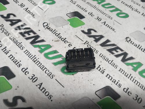 Right front window switch CITROËN XSARA (N1) 1.5 D | BP29791241I26