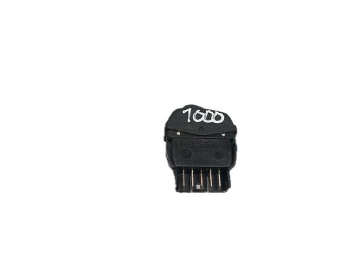 Right front window switch CITROËN XSARA (N1) 1.5 D | BP29791241I26