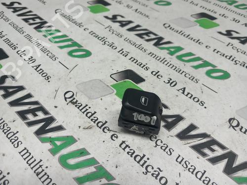 Venstre bak elrute bryter AUDI A4 B8 (8K2) 2.0 TDI (177 hp) 29791242