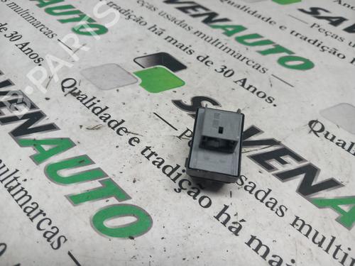 Venstre bak elrute bryter AUDI A4 B8 (8K2) 2.0 TDI | BP29791242I29 