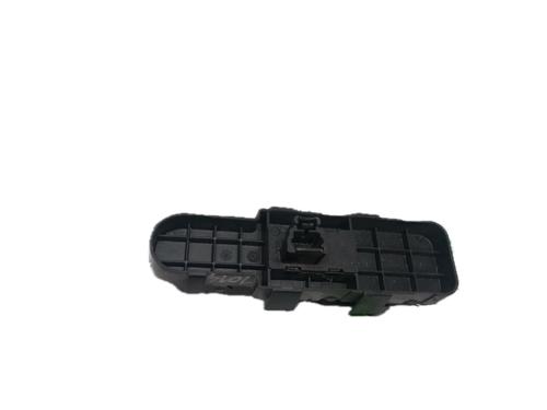 Right front window switch PEUGEOT 307 (3A/C) 1.6 HDi | BP29791253I26