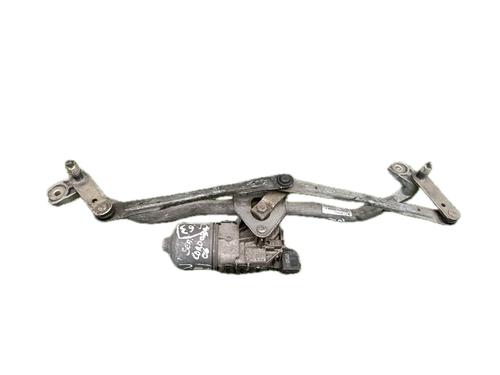 Used Front wiper motor SEAT CORDOBA (6L2) 1.4 TDI (75 hp) 29791260