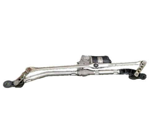 Front wiper motor OPEL ASTRA G Estate Van (F70) 1.7 CDTi (F70) | BP29791261M29