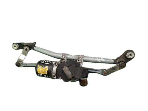 Essuie-glace moteur avant VW GOLF III (1H1) 1.9 TDI (90 hp) 29791262