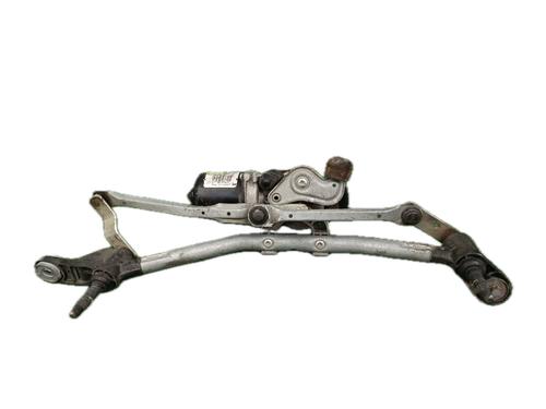 Front wiper motor VW GOLF III (1H1) 1.9 TDI | BP29791262M29 