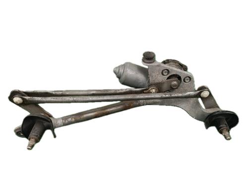 Viskermotor vindrute TOYOTA YARIS (_P9_) 1.4 D-4D (NLP90_, NLP90R) | BP29791263M29 