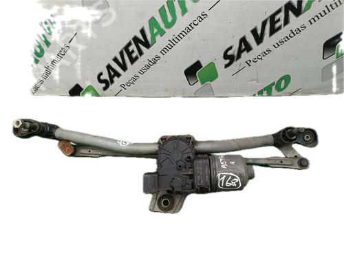 Viskermotor vindrude OPEL ASTRA H (A04) 1.7 CDTI (L48) (80 hp) 29791265