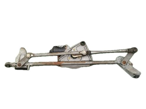 Used Front wiper motor TOYOTA RAV 4 II (_A2_) 2.0 D 4WD (CLA20_, CLA21_, CLA20R, CLA21R) (116 hp) 29791266