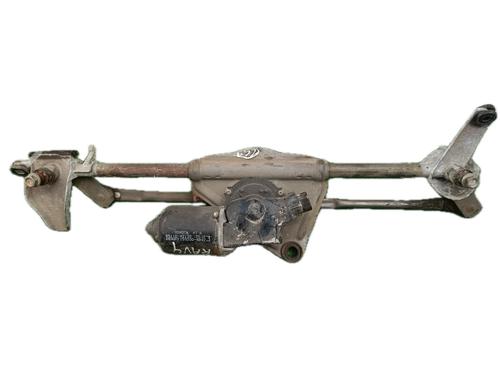 Front wiper motor TOYOTA RAV 4 II (_A2_) 2.0 D 4WD (CLA20_, CLA21_, CLA20R, CLA21R) | BP29791266M29