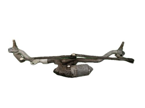 Front wiper motor TOYOTA IQ (_J1_) 1.4 D-4D (NUJ10_, NUJ10R) | BP29791269M29