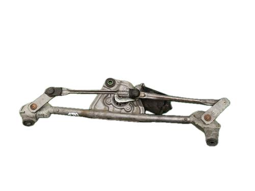 Front wiper motor TOYOTA YARIS VERSO (_P2_) 1.4 D-4D (NLP20_, NLP22_) | BP29791270M29 