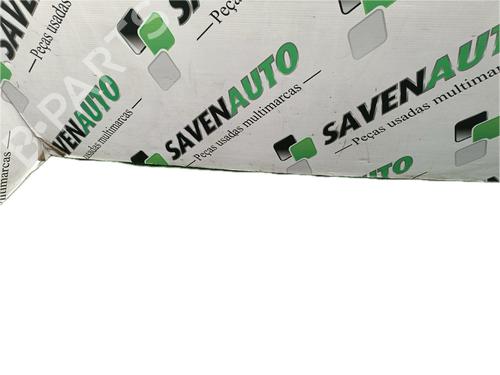 Used Front wiper motor MERCEDES-BENZ SPRINTER 3,5-t Van (B906) 311 CDI (906.631, 906.633, 906.635, 906.637) (109 hp) 29791274