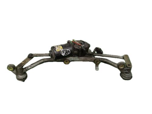 Used Front wiper motor CITROËN JUMPY I (U6U_) 1.9 D (69 hp) 29791276