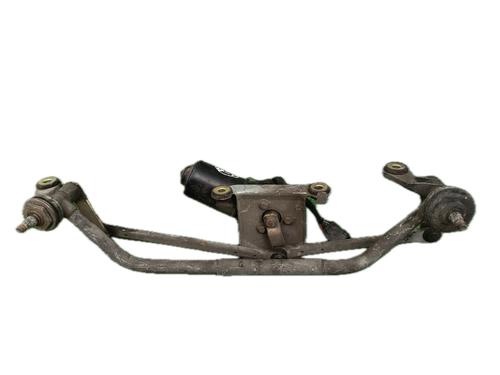Front wiper motor CITROËN JUMPY I (U6U_) 1.9 D | BP29791276M29