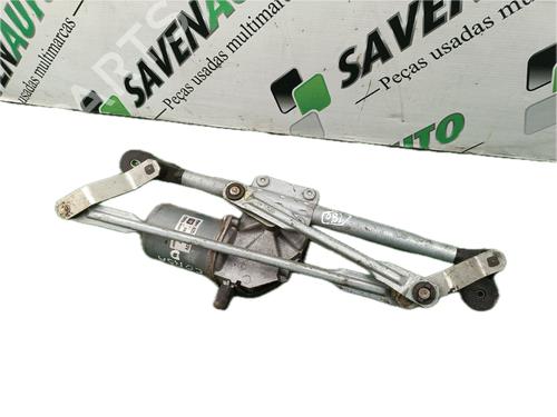 Ruitenwissermotor voor OPEL CORSA D (S07) 1.3 CDTI (L08, L68) (75 hp) 29791277