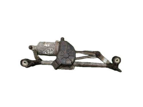 Front wiper motor OPEL CORSA D (S07) 1.3 CDTI (L08, L68) | BP29791277M29 
