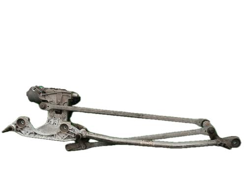 Front wiper motor FORD FOCUS C-MAX (DM2) 1.8 TDCi | BP29791279M29