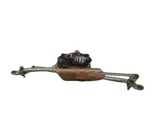 Viskermotor vindrude SEAT IBIZA II (6K1) 1.0 (45 hp) 29791280