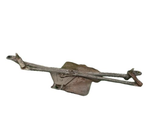 Viskermotor vindrude SEAT IBIZA II (6K1) 1.0 | BP29791280M29 