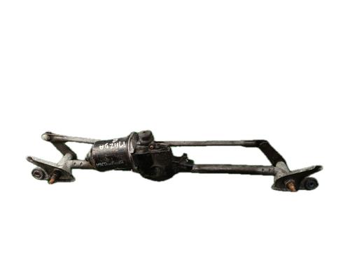 Front wiper motor MAZDA 6 Hatchback (GG) 2.0 DI (GG14) | BP29791282M29