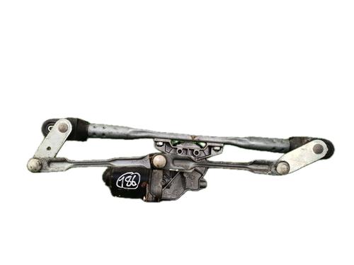 Viskermotor vindrude FIAT 500 (312_) 1.3 D Multijet (312AXB1A) (75 hp) 29791283