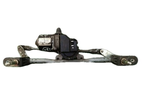 Viskermotor vindrude FIAT 500 (312_) 1.3 D Multijet (312AXB1A) | BP29791283M29 