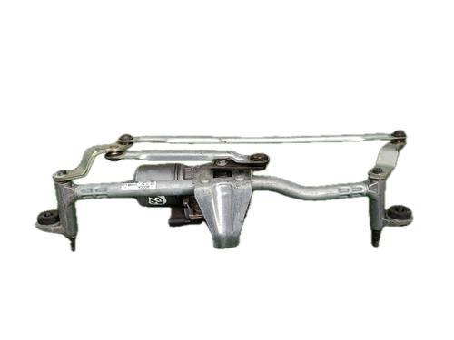 Used Front wiper motor VW CADDY IV Box Body/MPV (SAA, SAH) 1.6 TDI (75 hp) 29791288