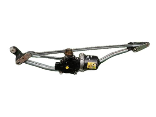 Front wiper motor DACIA LOGAN MCV (KS_) 1.5 dCi (KS04) | BP29791289M29