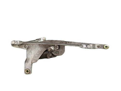 Front wiper motor FIAT IDEA (350_) 1.3 D Multijet | BP29791291M29 