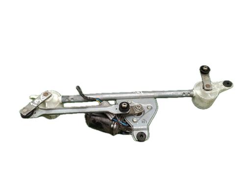 Used Front wiper motor OPEL AGILA B (H08) 1.3 CDTI (F68) (75 hp) 29791292