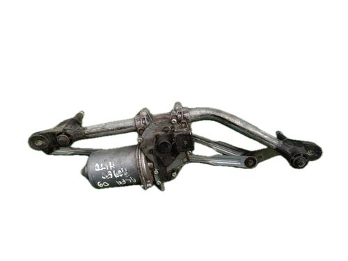 Used Front wiper motor ALFA ROMEO MITO (955_) 1.6 JTDM (955AXC1B) (120 hp) 29791295