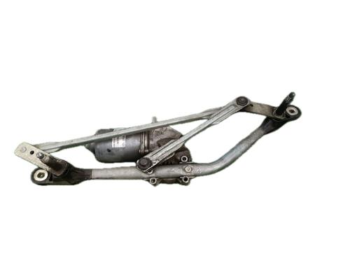 Front wiper motor ALFA ROMEO MITO (955_) 1.6 JTDM (955AXC1B) | BP29791295M29