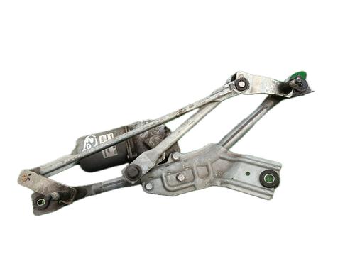 Front wiper motor FIAT PUNTO EVO (199_) 1.3 D Multijet | BP29791297M29