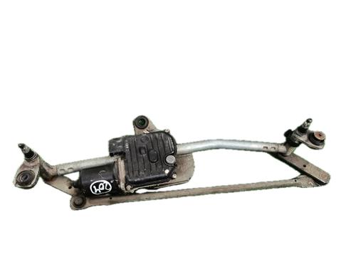 Viskermotor vindrude VW PASSAT B7 (362) 1.6 TDI (105 hp) 29791300