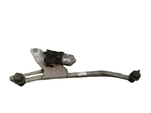 Used Front wiper motor DACIA SANDERO 1.5 dCi (75 hp) 29791302