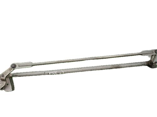 Viskermotor vindrute CITROËN C4 II (NC_) 1.6 HDi 110 | BP29791305M29